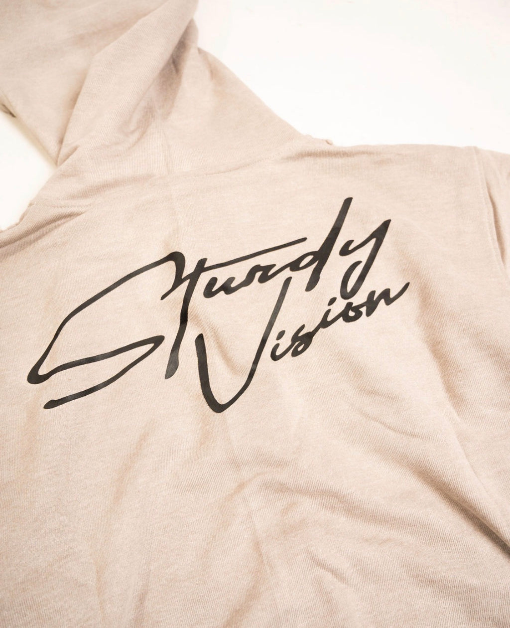 Grey “God’s Plan” Sweatsuit