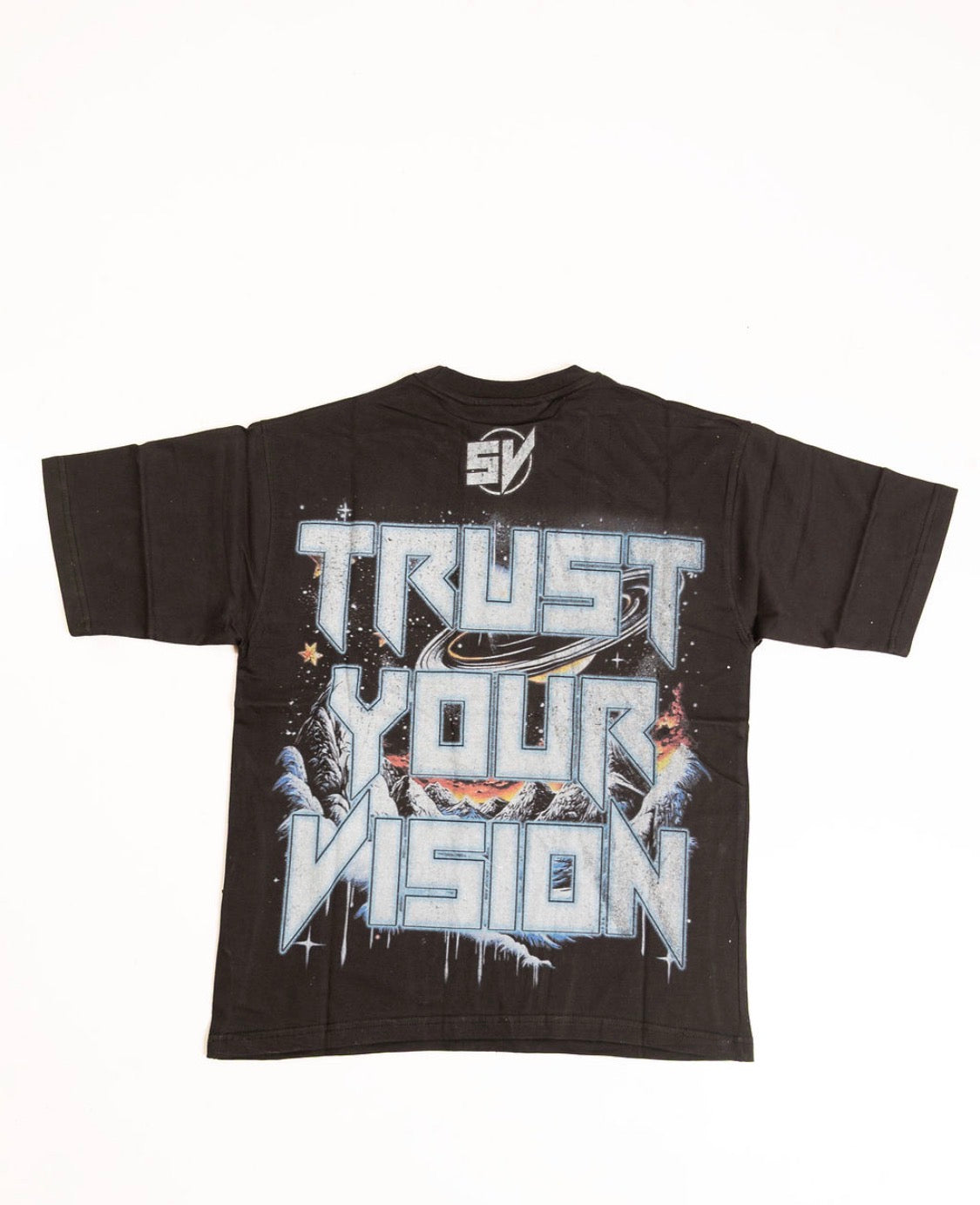 Trust Your Vision T-Shirt